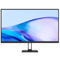  Monitor LED...