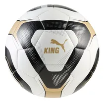 Bola Puma Ki...