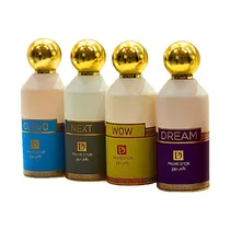  Perfume Pal...