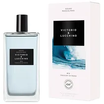  Perfume Mas...