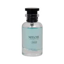 Perfume Neec...