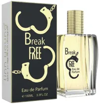  Perfume Lin...