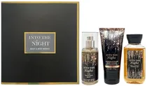  Kit Bath & ...