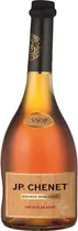  Brandy JP.C...