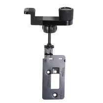 Booster Suporte para Smart Phone PY-4301