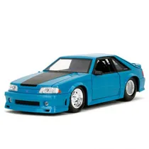  Jada Car 1/...