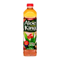  Suco de Rom...