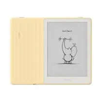  Boox Tablet...