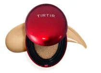 Tirtir Mask...