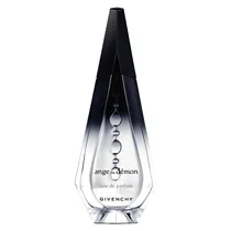 Perfume Givenchy Ange Ou Demon - Feminino 50ML