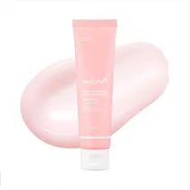 Medicube PDRN Pink Hyaluronic Moisturizing