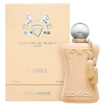 Perfume Parf...