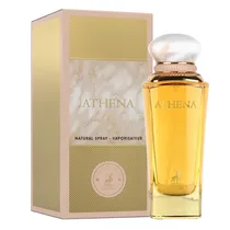  Perfume Mai...