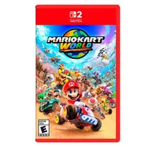  Jogo Mario ...