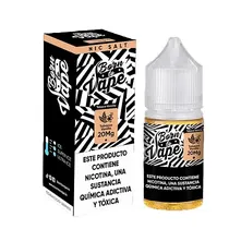  Born To Vap...
