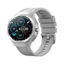  Smartwatch ...