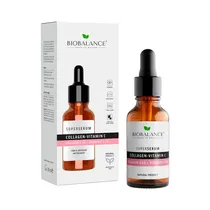  Serum Bio B...