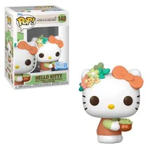  Funko Pop H...
