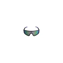 Oculos Kings...