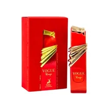 Maison Alhambra Vogue Rouge 100ML