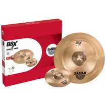 Sabian Kit B...