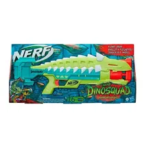  Hasbro Nerf...