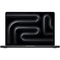 Apple Macboo...