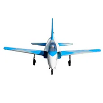  Aviao FW Ze...