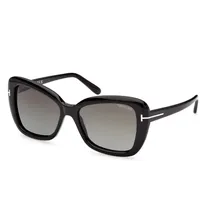  Tom Ford FT...