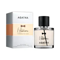  Perfume Mas...