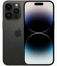 Apple Cel Cp...