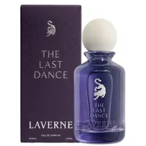  Perfume Lav...