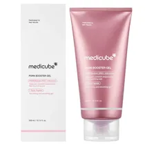  Medicube PD...
