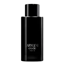 Perfume Armani Code H 75ML