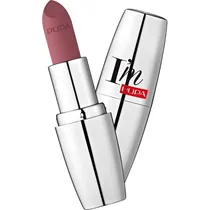  Labial Pupa...