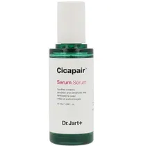 DR.Jart+ Ser...