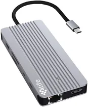  Adaptador 4...