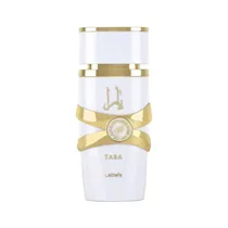 Perfume Lattafa Yara Moi Femenino Edp 100ML