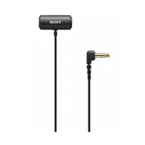  Microfone S...