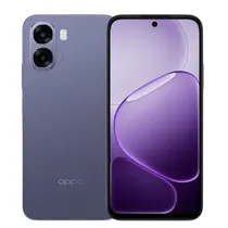 Smartphone O...