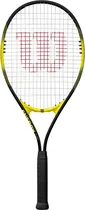 Raquete de Tênis Wilson Energy XL TNS RKT 2 WR199310U2
