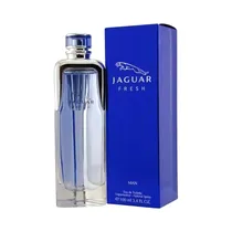  Perfume Jag...