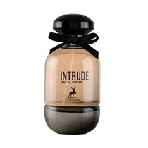 Perfume Mais...