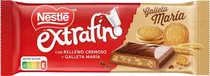 Chocolate Ne...