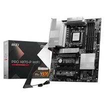  Placa Mãe M...
