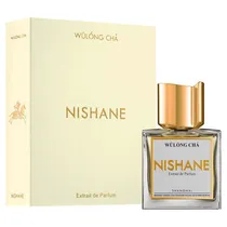 P.Nishane Wulong Cha Extrait de Parfum 100ML