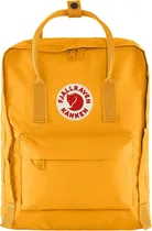  Mochila Fjä...