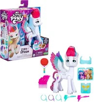  Hasbro Figu...