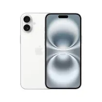 Apple iPhone...