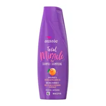 Shampoo Auss...
